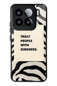 Related product image Spoyi Phone Case