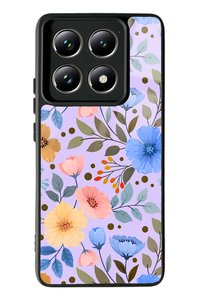 Related product image Spoyi Phone Case