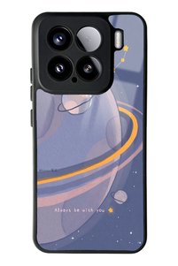 Related product image Spoyi Phone Case
