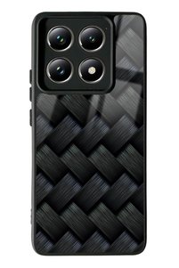 Related product image Spoyi Phone Case