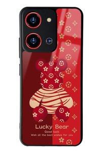 Related product image Spoyi Phone Case