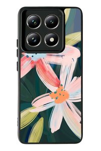 Related product image Spoyi Phone Case