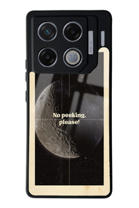 Related product image Spoyi Phone Case