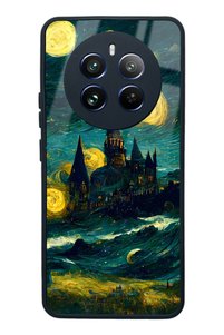 Related product image Spoyi Phone Case