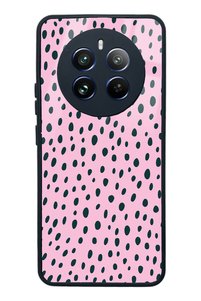 Related product image Spoyi Phone Case