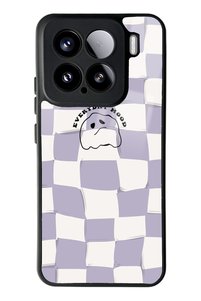 Related product image Spoyi Phone Case