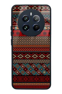 Related product image Spoyi Phone Case