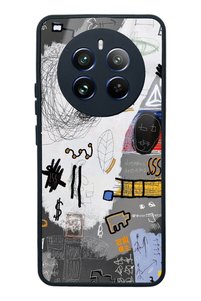 Related product image Spoyi Phone Case
