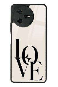 Related product image Spoyi Phone Case