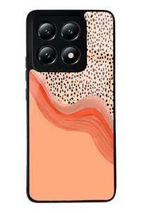 Related product image Spoyi Phone Case