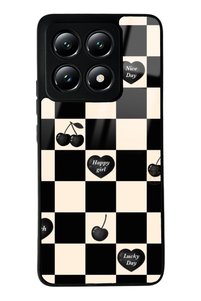 Related product image Spoyi Phone Case
