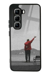 Related product image Spoyi Phone Case