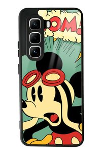 Related product image Spoyi Phone Case