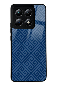 Related product image Spoyi Phone Case