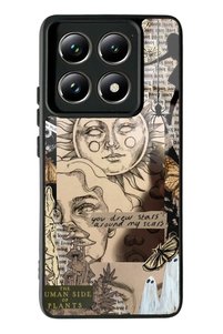 Related product image Spoyi Phone Case