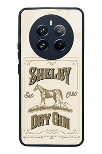 Related product image Spoyi Phone Case