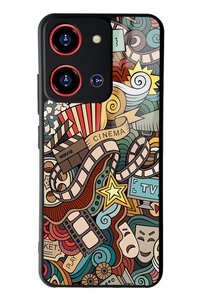 Related product image Spoyi Phone Case