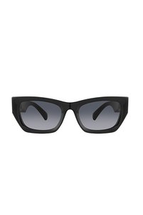 Related product image Daniel Klein Sunglasses