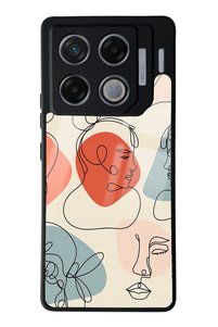 Related product image Spoyi Phone Case