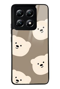 Related product image Spoyi Phone Case