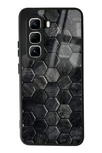 Related product image Spoyi Phone Case