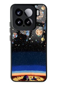 Related product image Spoyi Phone Case