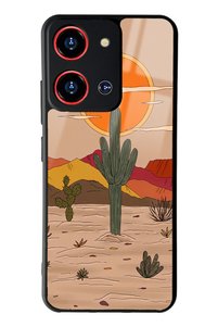 Related product image Spoyi Phone Case