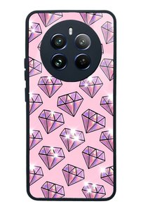 Related product image Spoyi Phone Case