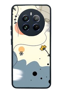 Related product image Spoyi Phone Case