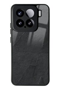 Related product image Spoyi Phone Case