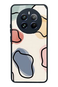 Related product image Spoyi Phone Case