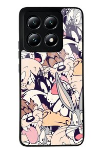 Related product image Spoyi Phone Case