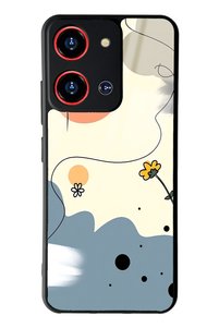 Related product image Spoyi Phone Case