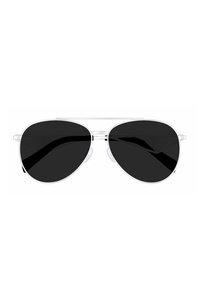 Related product image Daniel Klein Sunglasses
