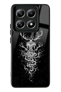 Related product image Spoyi Phone Case