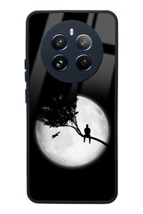 Related product image Spoyi Phone Case