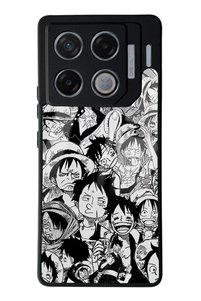 Related product image Spoyi Phone Case