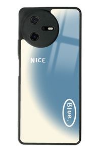 Related product image Spoyi Phone Case