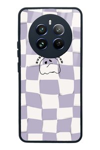 Related product image Spoyi Phone Case