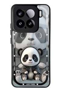 Related product image Spoyi Phone Case