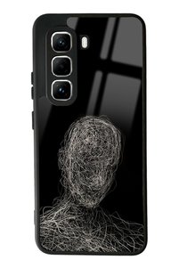 Related product image Spoyi Phone Case