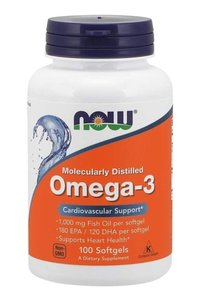 Related product image Now Vitamins