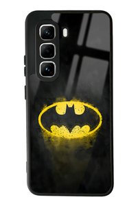 Related product image Spoyi Phone Case