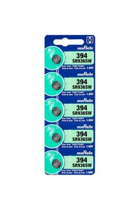Related product image MURATA Battery & Charger