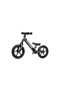 Related product image STRİDER Outdoor Toys