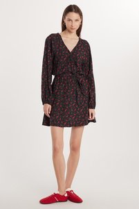 Related product image Tudors Dresses