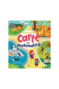 Imaginea produsului asociat Editura Litera Cărți activități educaționale