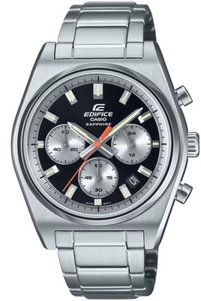 صورة المنتج ذات الصلة Casio ساعات