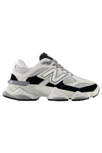 صورة المنتج ذات الصلة New Balance أحذية الجري والتدريب