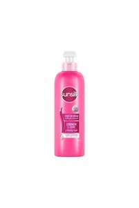 Related product image Sunsilk Hair Styling Creams and Waxes